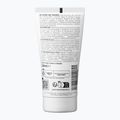 Impregnantas blizgiai odai Reusch Leather Care 100 ml black/white 2