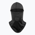 Balaklava Reusch Technical Balaclava black