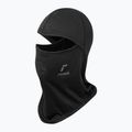 Balaklava Reusch Technical Balaclava black 2