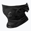 Balaklava Reusch Technical Balaclava black 3