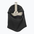 Balaklava Reusch Technical Balaclava black 4