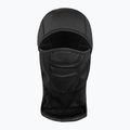 Balaklava Reusch Stormbloxx Balaclava black