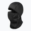 Balaklava Reusch Stormbloxx Balaclava black 2