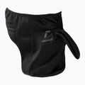 Balaklava Reusch Stormbloxx Balaclava black 3