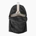 Balaklava Reusch Stormbloxx Balaclava black 4