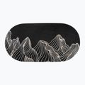 Dėklas akiniams Reusch Goggle Cover black/beige