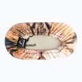 Dėklas akiniams Reusch Goggle Cover cat 2