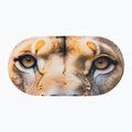 Dėklas akiniams Reusch Goggle Cover lion