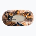Dėklas akiniams Reusch Goggle Cover lion 2