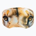 Dėklas akiniams Reusch Goggle Cover lion 3