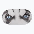 Dėklas akiniams Reusch Goggle Cover husky