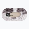 Dėklas akiniams Reusch Goggle Cover husky 2