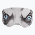 Dėklas akiniams Reusch Goggle Cover husky 3