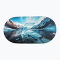 Dėklas akiniams Reusch Goggle Cover mountain lake
