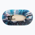 Dėklas akiniams Reusch Goggle Cover mountain lake 2