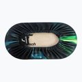Dėklas akiniams Reusch Goggle Cover northern lights 2