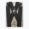 Petnešos Reusch Stretch black 2