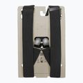 Petnešos Reusch Stretch black 3