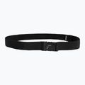 Kelnių diržas Reusch Stretch black