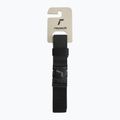 Kelnių diržas Reusch Stretch black 2