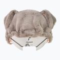 Uždangalas šalmui Reusch Faux Fur dog