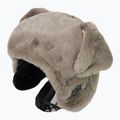 Uždangalas šalmui Reusch Faux Fur dog 2