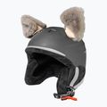 Šalmo ausinės Reusch Helmet Ears dog 2
