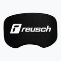 Dėklas akiniams Reusch Goggle Cover black/white/reusch