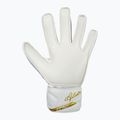 Vartininko pirštinės Reusch Unai World Champion white/gold 3