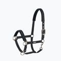 Arklių pakinktai Eskadron Pin Buckle juoda 410000815290