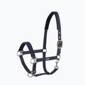 Eskadron Pin Buckle žirgų antkaklis tamsiai mėlynas 410000815380
