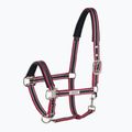 Eskadron Pin Buckle arklių antkaklis raudona, balta ir tamsiai mėlyna 410000815951