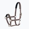 Arklių pakinktai Eskadron Pin Buckle rudos spalvos 410000815681