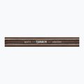 Arklių pakinktai Eskadron Pin Buckle rudos spalvos 410000815681 2