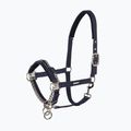 Eskadron Control Pin Buckle žirgų antkaklis tamsiai mėlynas 412000815380