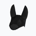 Eskadron Sport Mute horse earmuffs juodos spalvos 346000385290