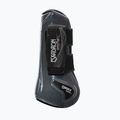 Eskadron Pro Flex Classic pilkos spalvos priekinės arklio pagalvėlės 513100615