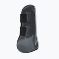 Eskadron Pro Flex Classic pilkos spalvos priekinės arklio pagalvėlės 513100615 2