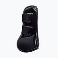 Eskadron Pro Flex Classic priekinės žirgų pagalvėlės juodos spalvos 513100615 2