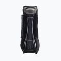 Eskadron Pro Flex Classic priekinės žirgų pagalvėlės juodos spalvos 513100615 3