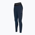Moteriški bridžai Pikeur Gia Athl.GR navy blue 245806486390