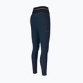 Moteriški bridžai Pikeur Gia Athl.GR navy blue 245806486390 2