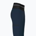Moteriški bridžai Pikeur Gia Athl.GR navy blue 245806486390 3