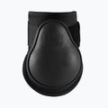Eskadron Protection H galinės arklio pagalvėlės juodos 520000615