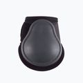 Escadron Protection H pilka arklio nugaros apsauga 520000615250 2