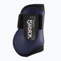 Eskadron Compact galinės arklio pagalvėlės tamsiai mėlynos spalvos 521000615