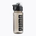 PUMA Tr Buteliukas Sportstyle 600 ml buteliukas juodas 053518 01
