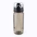 PUMA Tr Buteliukas Sportstyle 600 ml buteliukas juodas 053518 01 2