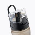 PUMA Tr Buteliukas Sportstyle 600 ml buteliukas juodas 053518 01 3