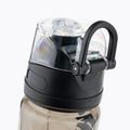 PUMA Tr Buteliukas Sportstyle 600 ml buteliukas juodas 053518 01 4